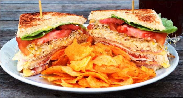 ppal_sandwich_Clau_1