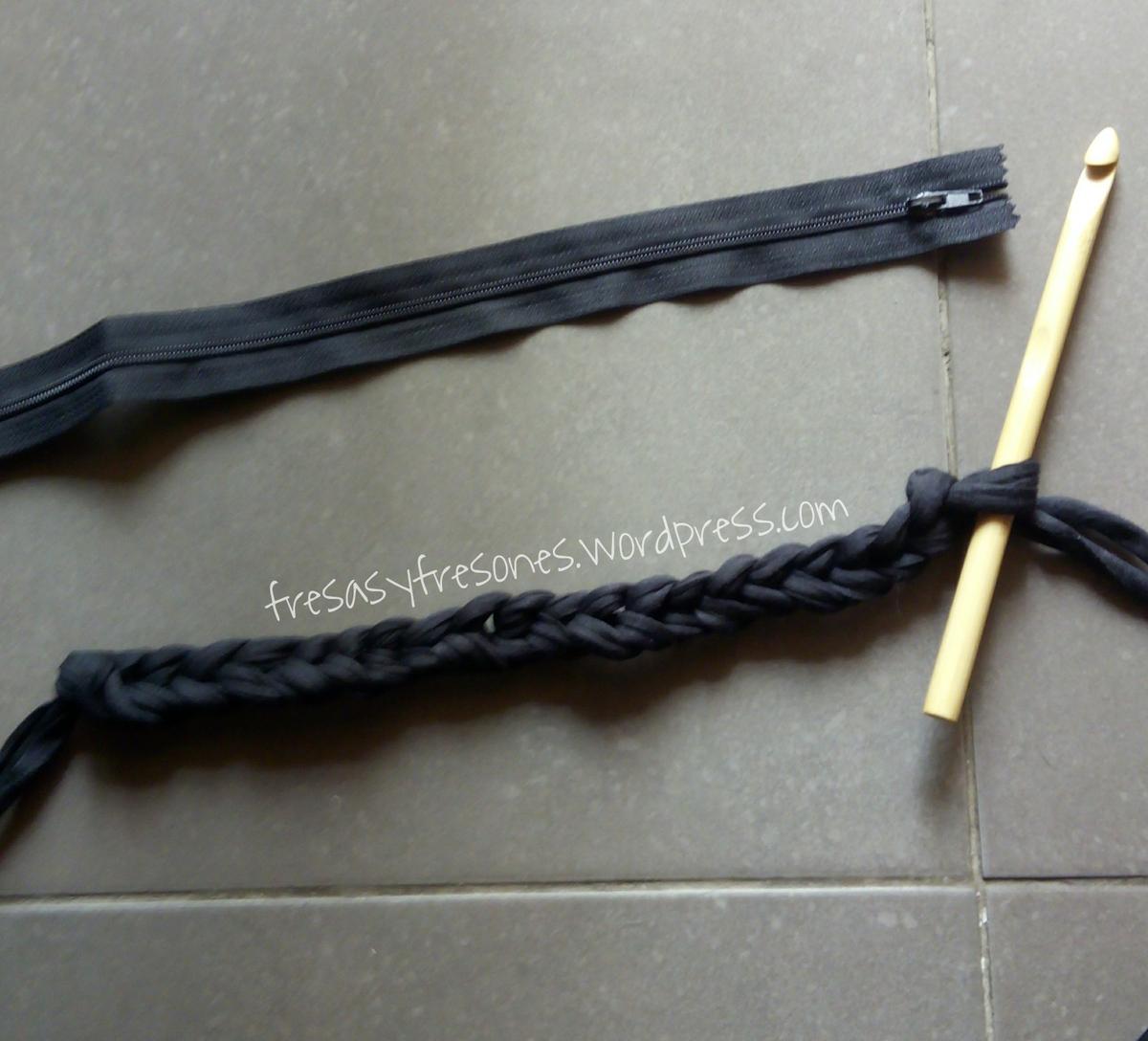 PicsArt_1435944476621