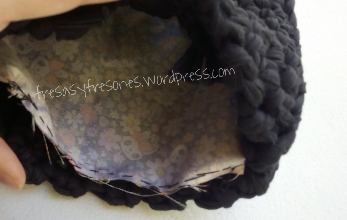 PicsArt_1435944532866