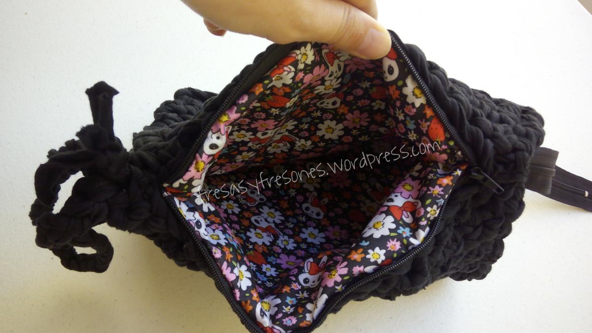 PicsArt_1435944573175