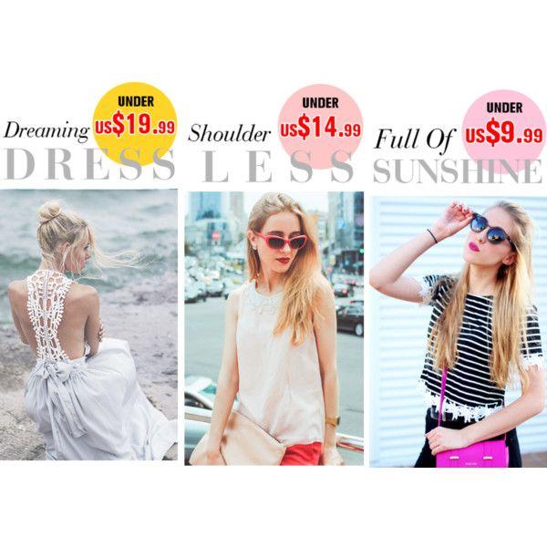 http://www.shein.com/Module-Theme.html?aff_id=1847