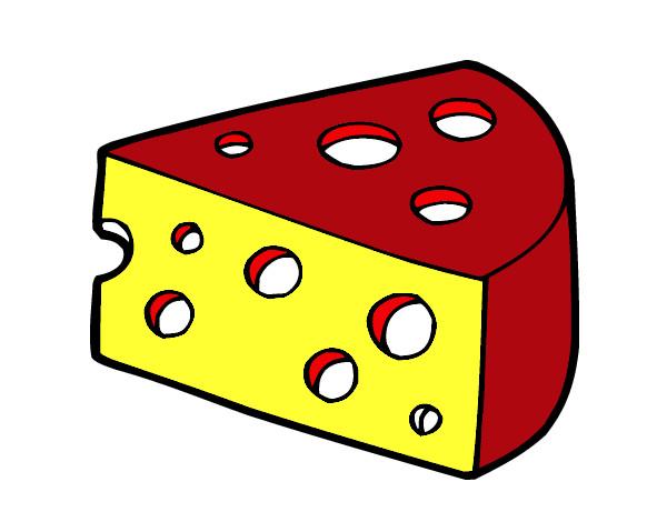 queso-gruyer-comida-lacteos-y-postres-pintado-por-saramimi-9741257