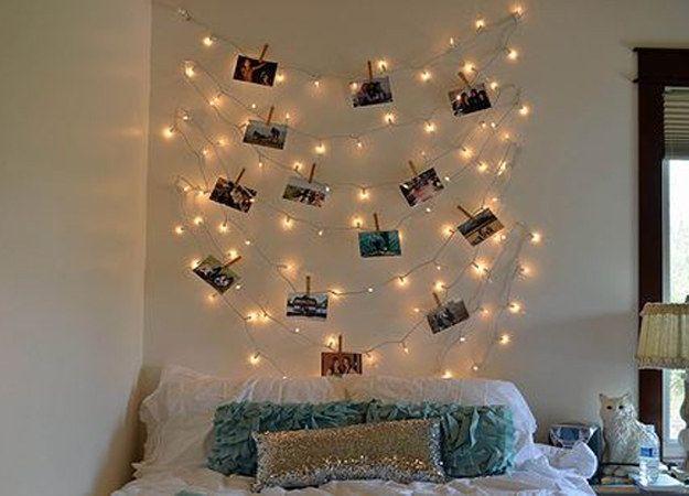 Las Mejores Ideas Decorar Tu Casa Con Fotos Decoraci N