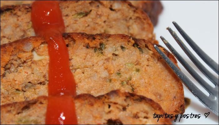 Recetas-caseras-fáciles-6-portada