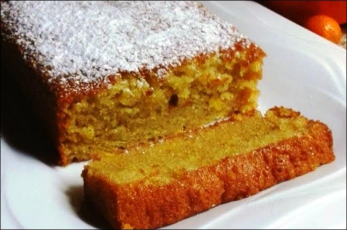 CYMERA_20150214_233427