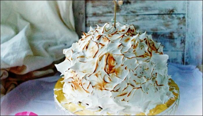 Baked-Alaska-portada