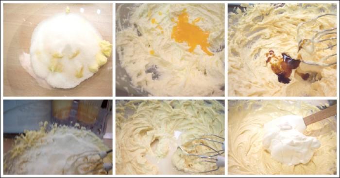 Baked-Alaska-paso-a-paso-001