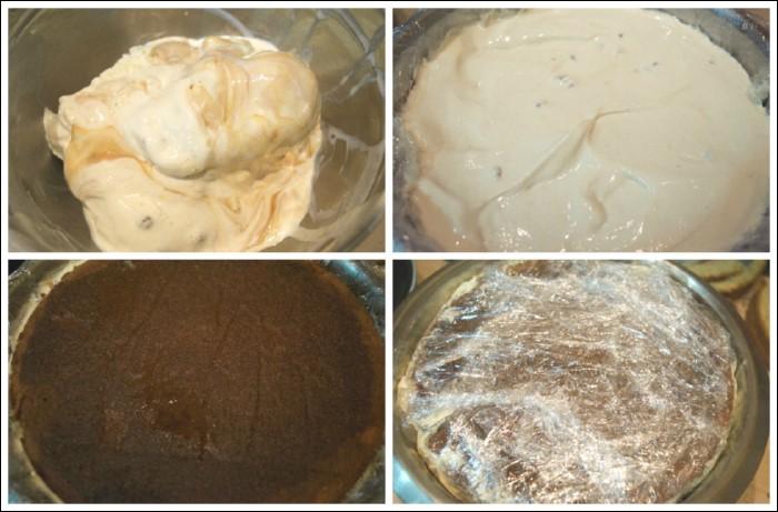 Baked-Alaska-paso-a-paso-002