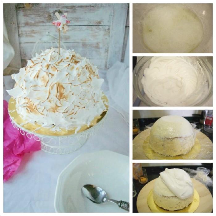 Baked-Alaska-paso-a-paso-final