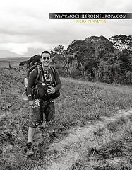 RORAIMA 2015