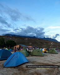 RORAIMA 2015