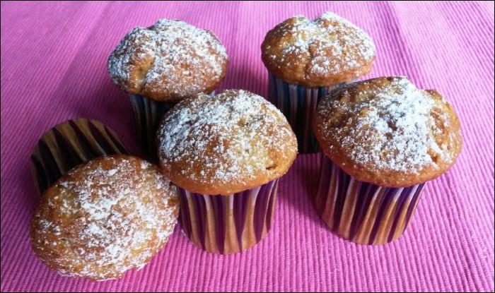 Muffins-de-coco-portada
