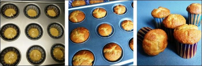 Muffins-de-coco-paso-a-paso-002