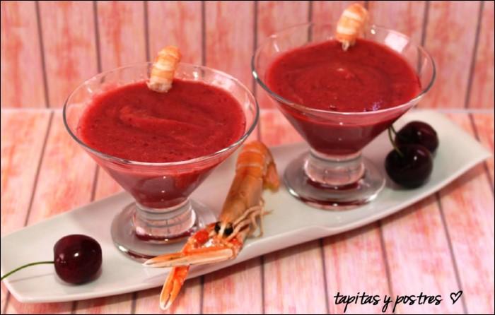 Recetas-refrescantes-para-el-verano-portada