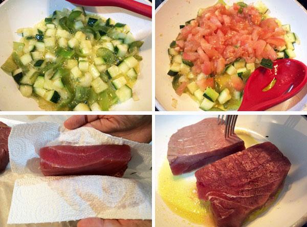 atun-pisto-paso-a-paso