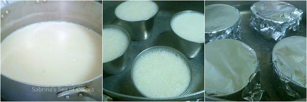 Flan_de_leche_condensada_sin_horno!