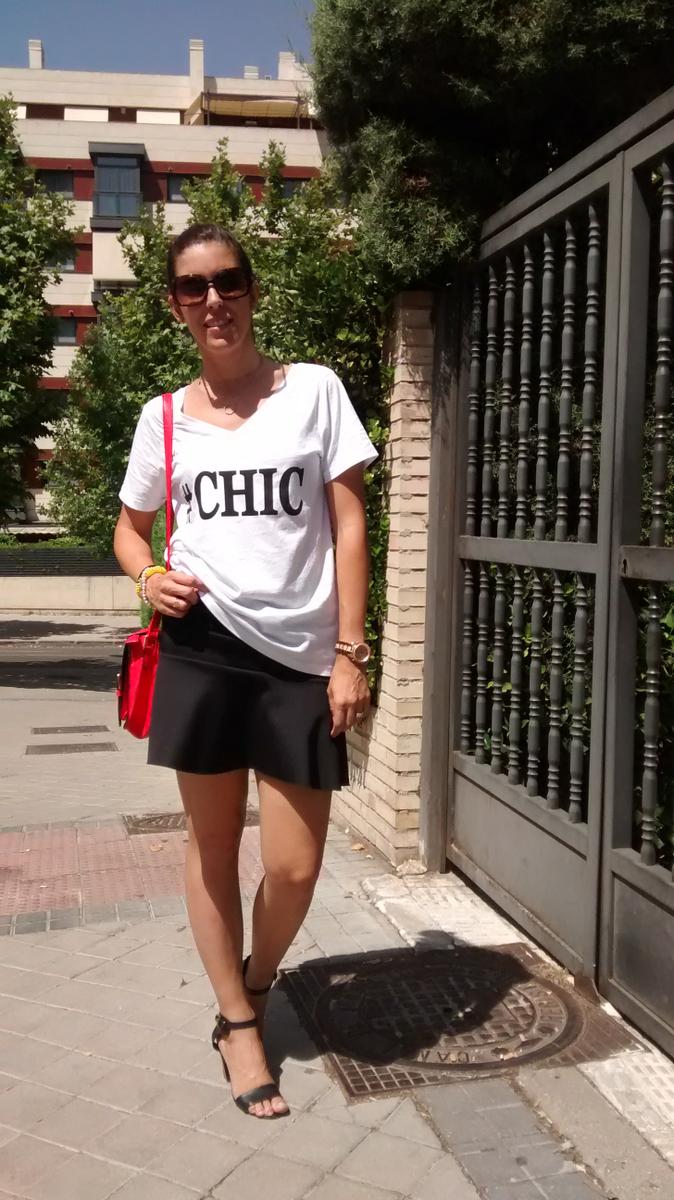 IMG_20150703_122346545