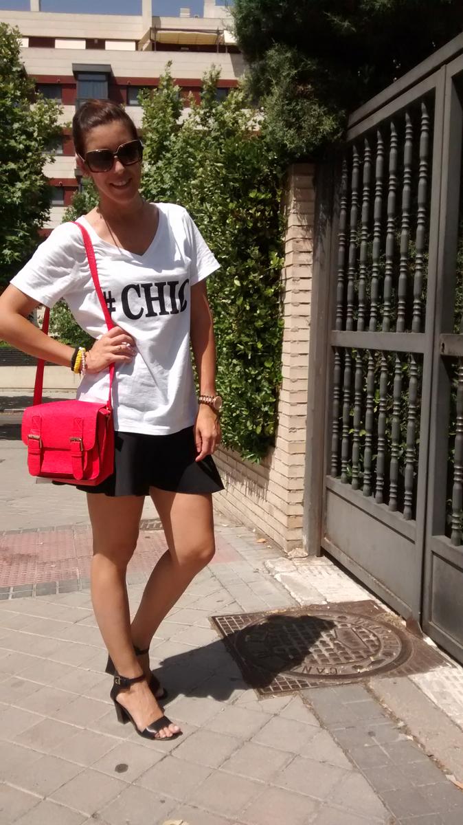 IMG_20150703_122328386