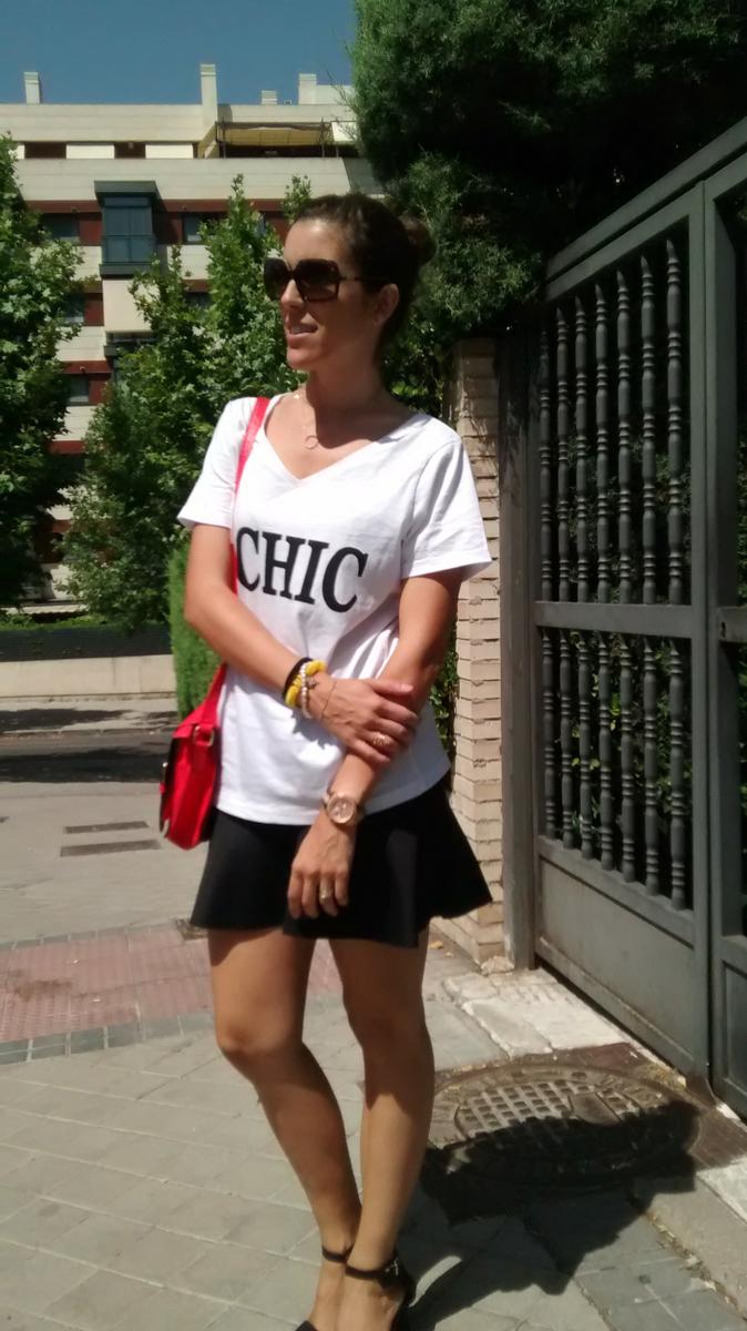 IMG_20150703_122307583