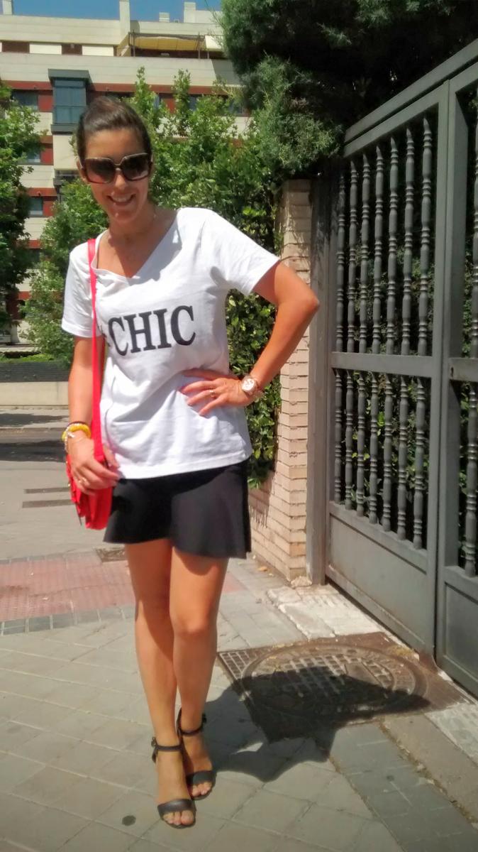 IMG_20150703_122304685