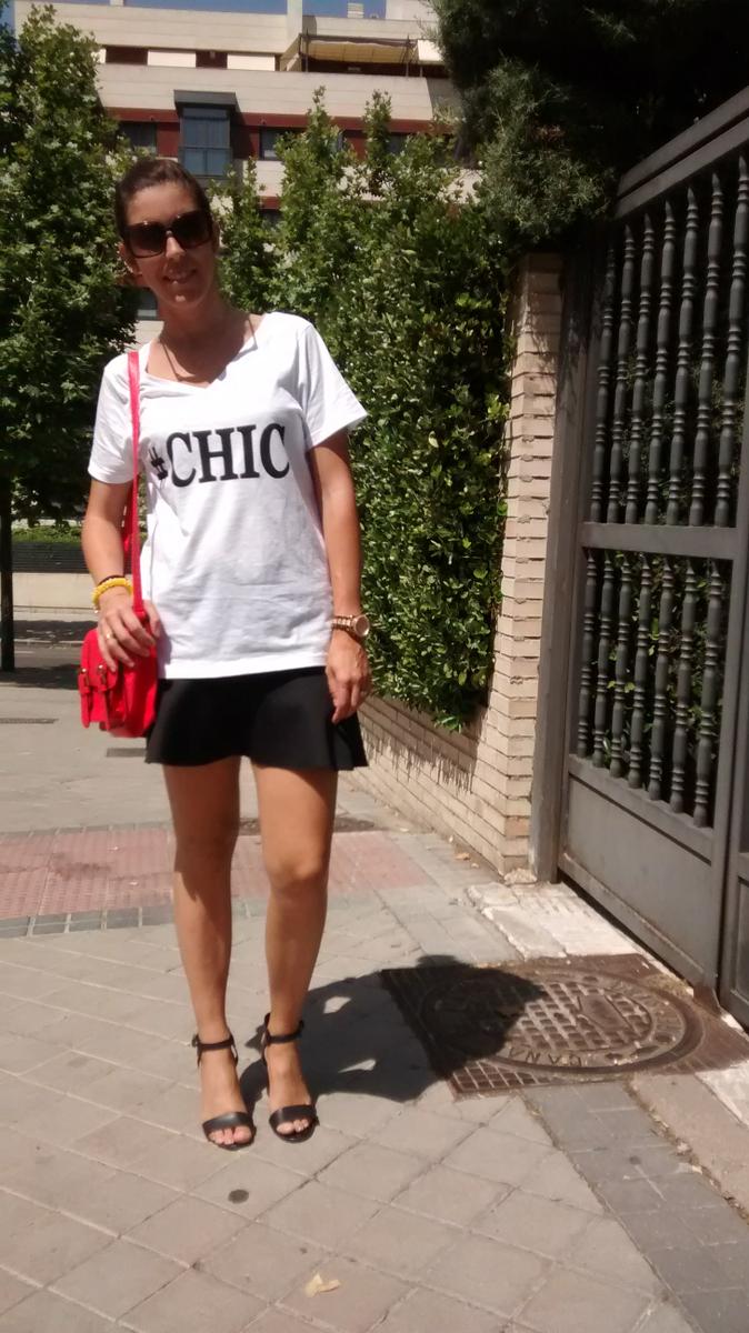 IMG_20150703_122235571