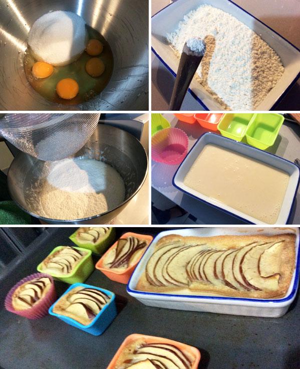 flognarde-de-manzanas-paso-a-paso