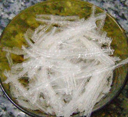 5512245955_ab2408c9f8