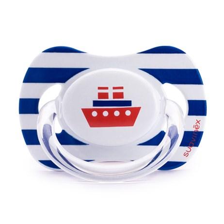 chup-verano-barco-web-5377-med