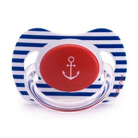 chup-verano-ancla-web-5375-med