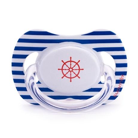 chup-verano-timon-web-5373-med