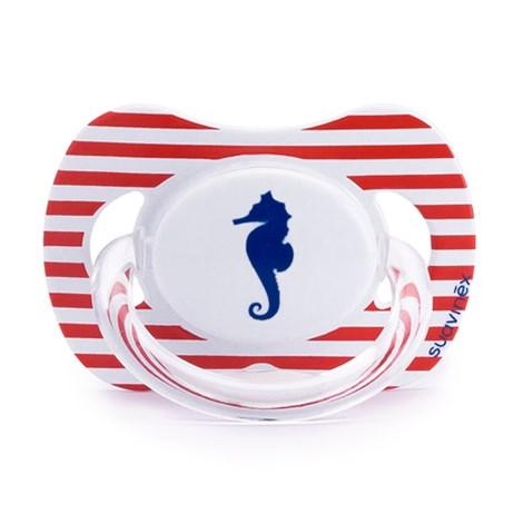 chup-verano-caballito-web-5371-med