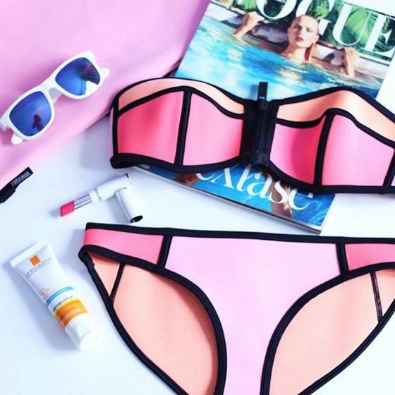 bikini_de_neopreno_2