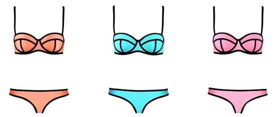 bikini_de_neopreno_3