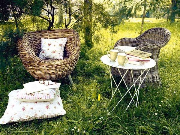 el-rincon-de-lectura-que-sea-ligero-de-transportar_ampliacion