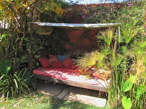 zonas-descanso-aire-libre