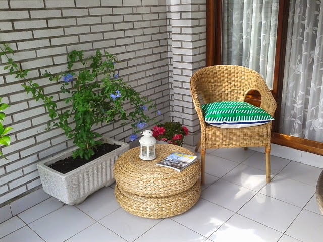 mi-rincon-de-lectura