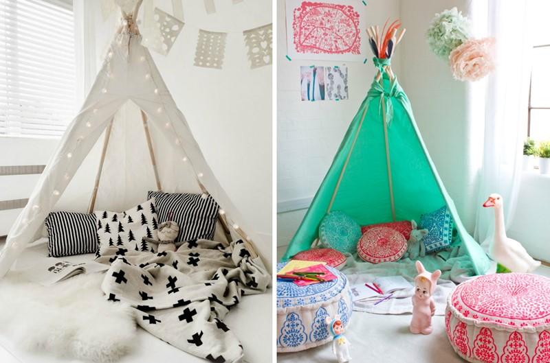 Tipi-para-niños-07