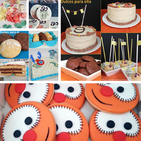 UnaMentInquieta-Octava-Colaboradora-Cumpleblog2