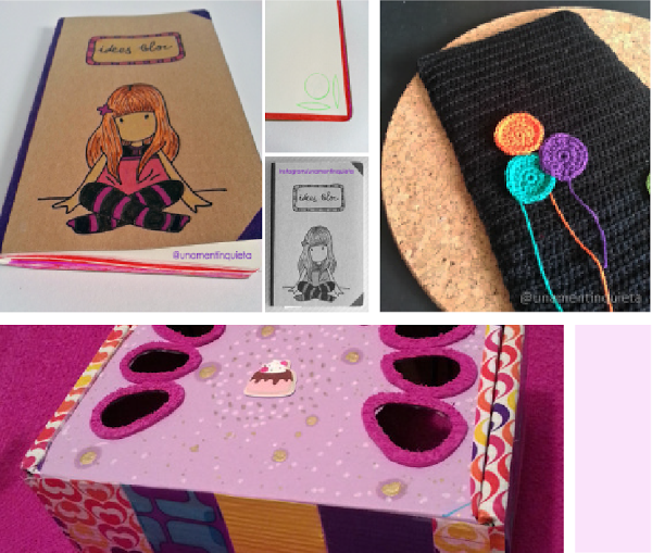 UnaMentInquieta-Octava-Colaboradora-Cumpleblog3