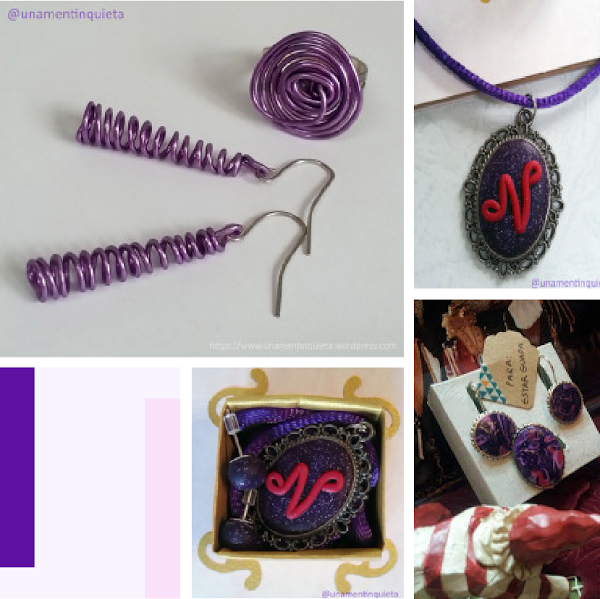 UnaMentInquieta-Octava-Colaboradora-Cumpleblog4