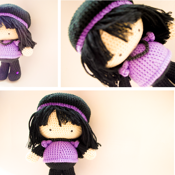 UnaMentInquieta-Octava-Colaboradora-Cumpleblog5