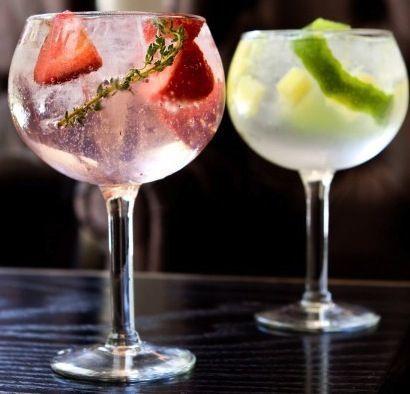 bea8178bab1783234c3352f20c13ab30