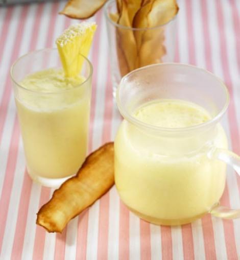 gtres_a00517541_1271