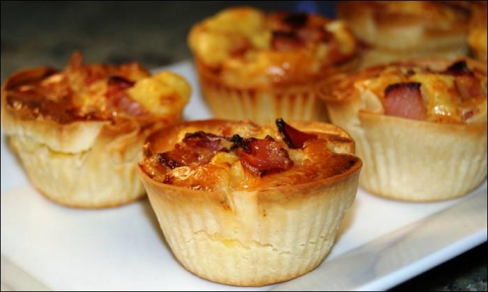 Aperitivos-caseros-con-queso-portada