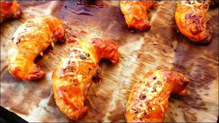 Mini-croisants-de-queso-y-sobrasada-portada