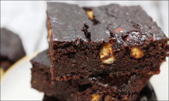 Brownie-de-garbanzos-y-chocolate-portada