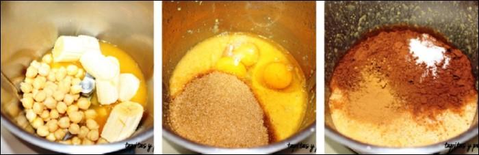 Brownie-de-garbanzos-y-chocolate-paso-a-paso-001
