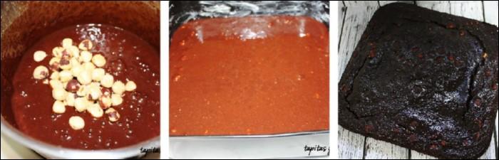 Brownie-de-garbanzos-y-chocolate-paso-a-paso-002