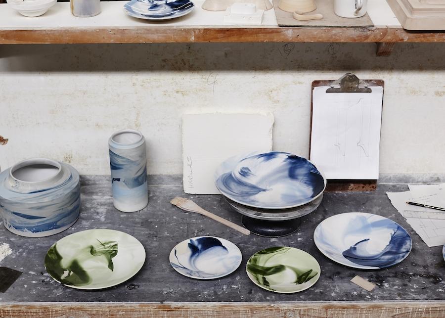 RobertGordon_OpenHouse1808