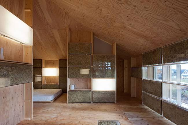straw-house-heated-by-compost-japan-waseda-university-5.jpeg.650x0_q70_crop-smart